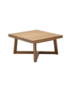 Boom Coffee Table (synthetic illustration; no displayed measurements)