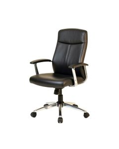 Peral Task Chair (synthetic illustration; no displayed measurements)