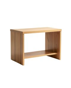 Onshuntay Console Table (synthetic illustration; no displayed measurements)