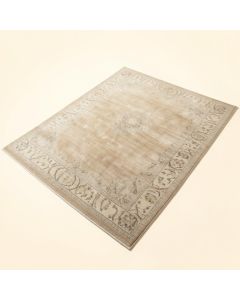 Meriem Multi Area Rug (synthetic illustration; no displayed measurements)