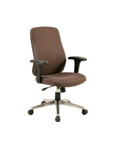 Task Chair