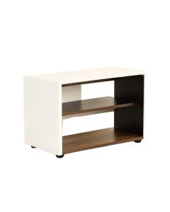 Ebenezer Tv Stand For Tvs Up To 65 ''