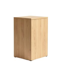 Donegore Storage Cabinet