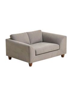 Kaylor Mid Century Modern Dog Sofa