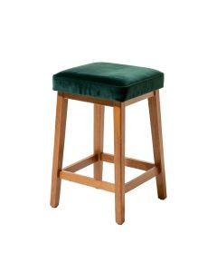 Lampert 24 '' Bar Stool