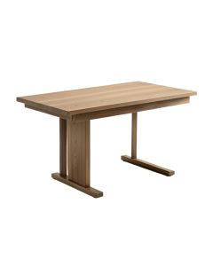 Esteso Extendable Dining Table