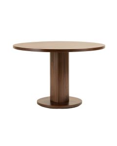 Posen Pedestal Dining Table