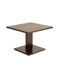 Jacklyn Block Coffee Table