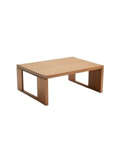 Union Point Frame Coffee Table