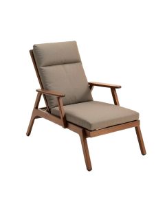 Ross Patio Chair (synthetic illustration; no displayed measurements)