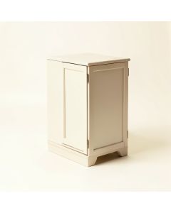 15 '' Cabinet Vanity Base (synthetic illustration; no displayed measurements)