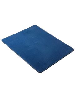 Layfield Christmas Llama Anti-Fatigue Mat