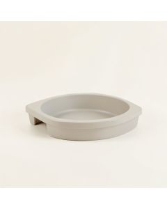 30 '' Single Vanity Bathroom Vanity Base Only (synthetic illustration; no displayed measurements)
