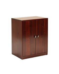 Belle Storage Cabinet