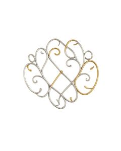 Aerin Wall Décor