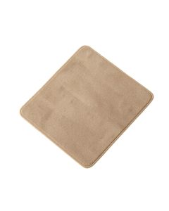 Pebble Designer Comfort Kitchen Mat