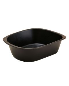 Cooks Choice Better Baker Reversible Edible Loaf Bowl Maker