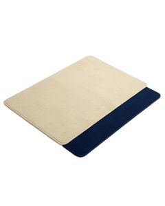 Naser Anti-Fatigue Mat