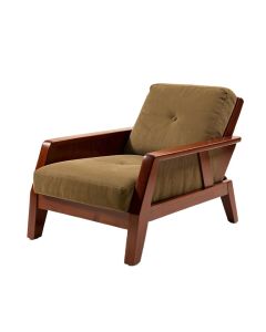 Dominic Chaise Lounge