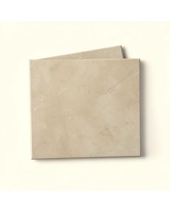 Everstone 12 '' X 24 '' Porcelain Field Tile (synthetic illustration; no displayed measurements)