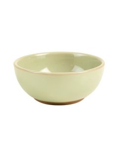 Fiesta Bouillon 7 Oz