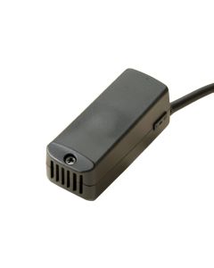Surgearrest Performance Surge Protector Wall Mounted Power Strip