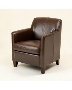 Myrick Upholstered Side Chair (synthetic illustration; no displayed measurements)