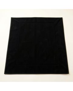 Alder Arc Bath Mat (synthetic illustration; no displayed measurements)