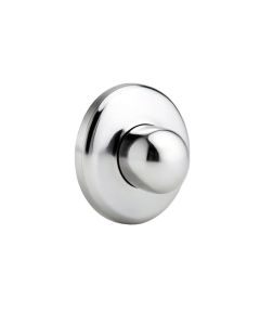 3 1/2 '' Center To Center Pull (synthetic illustration; no displayed measurements)