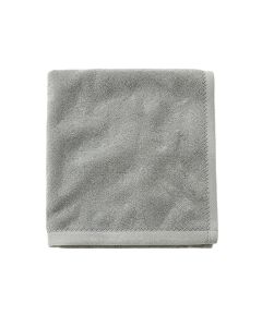 Heath Dale Bath Towel - Gray (synthetic illustration; no displayed measurements)