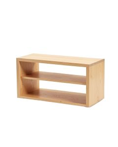 Didier Tv Stand For Tvs Up To 60 ''