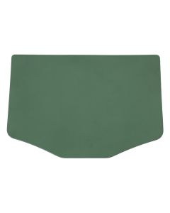 Michalski Hand Painted Anti-Fatigue Mat