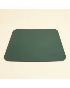 Ruggiero Anti-Fatigue Mat (synthetic illustration; no displayed measurements)