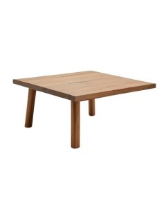 Brink Sled Coffee Table (synthetic illustration; no displayed measurements)