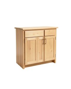 Brady 72 '' Double Bathroom Vanity