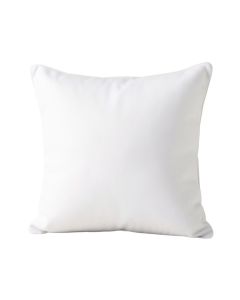 Thera Cushion Cotton Blend Pillow (synthetic illustration; no displayed measurements)
