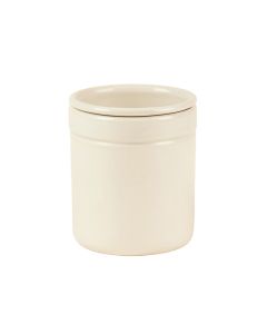 Everyday Coffee , Sugar , Flour Kitchen Canister Set