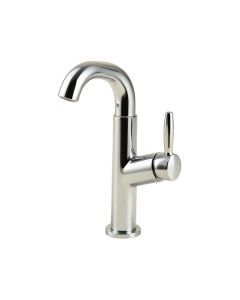 Hot And Cold Water Dispenser