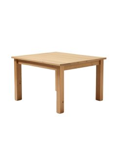Mangan Extendable Dining Table