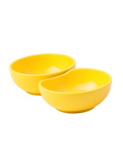 Hummel 4 Piece Bee Sweet Dessert Bowl Set