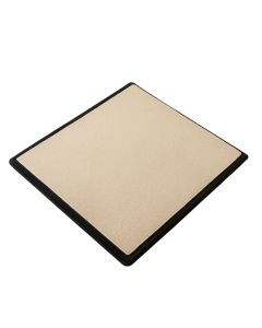 Sitkin Anti-Fatigue Mat (synthetic illustration; no displayed measurements)