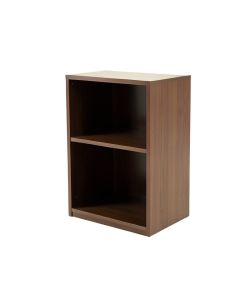 Elcid 18 - Shelf Storage Cabinet