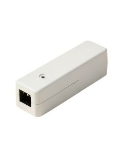 Surge Protectors Wall Mounted Power Strip
