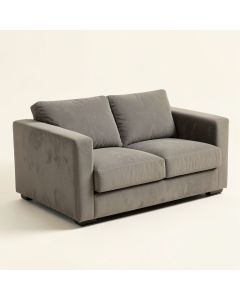 Beneduce 84 '' Pillow Top Arm Sofa (synthetic illustration; no displayed measurements)