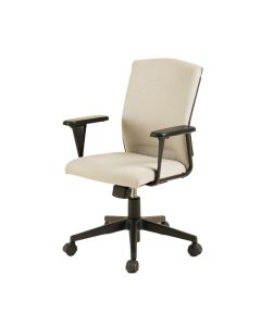 Ragan Task Chair