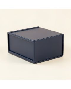 Reed Arc Under-Desk Drawer Unit (synthetic illustration; no displayed measurements)