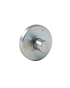 2 1/2 '' Center To Center Novelty Pull