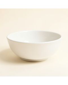 Teema 3.5 Fl Oz . Serving Bowl (synthetic illustration; no displayed measurements)