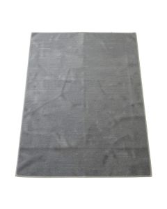 Focus 3 Gray Area Rug
