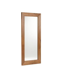 Manzer Farmhouse / Country Full Length Mirror